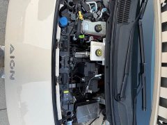 GAC AION UT 2025 420 Smart Luxury Edition - ფოტო 16