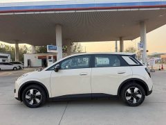GAC AION UT 2025 420 Smart Luxury Edition - ფოტო 8