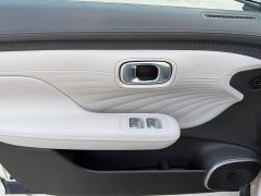 GAC AION UT 2025 420 Smart Luxury Edition - ფოტო 9