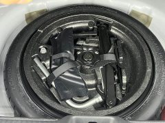 Audi Q2L 35 TFSI Fashion Elegance - ფოტო 10