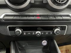 Audi Q2L 35 TFSI Fashion Elegance - ფოტო 7