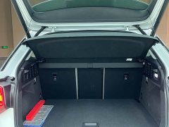 Audi Q2L 35 TFSI Fashion Elegance - ფოტო 8