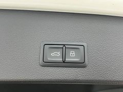 Audi Q2L 35 TFSI Fashion Elegance - ფოტო 9