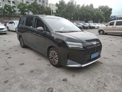 Wuling Starlight 730 1.5T CVT Elite - ფოტო 3