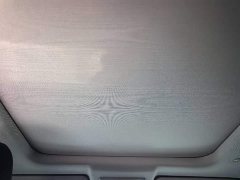 Honda CR-V 2024 240TURBO FWD Sharp Edition 5-Seater - ფოტო 9