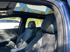BYD Dolphin Smart Drive 410km Fashion Edition - ფოტო 13