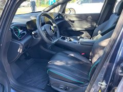 BYD Dolphin Smart Drive 410km Fashion Edition - ფოტო 2