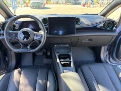 BYD Dolphin Smart Drive 410km Fashion Edition - ფოტო 20