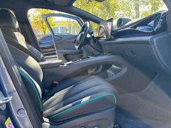 BYD Dolphin Smart Drive 410km Fashion Edition - ფოტო 6