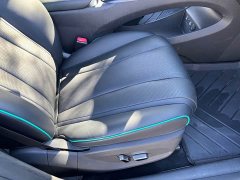 BYD Dolphin Smart Drive 410km Fashion Edition - ფოტო 7
