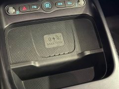 BYD Dolphin Smart Drive 410km Fashion Edition - ფოტო 8