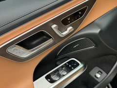 Mercedes-Benz E-Class E 300 L Fashion Edition - ფოტო 7