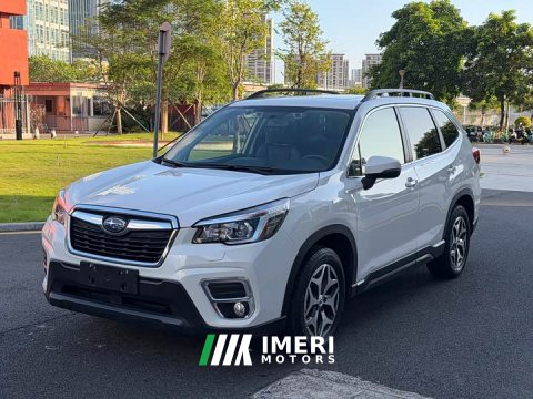 2021 Subaru Outback 2.0i Luxury EyeSight - ავტომობილი ჩინეთიდან