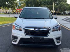 Subaru Outback 2.0i Luxury EyeSight - ფოტო 2