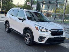 Subaru Outback 2.0i Luxury EyeSight - ფოტო 3