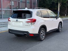 Subaru Outback 2.0i Luxury EyeSight - ფოტო 4