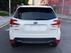 Subaru Outback 2.0i Luxury EyeSight - ფოტო 5