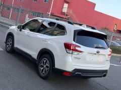 Subaru Outback 2.0i Luxury EyeSight - ფოტო 6