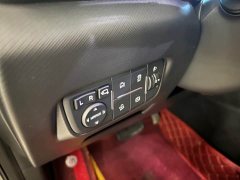 Changan Oushan X5 1.5T DCT Premier - ფოტო 6