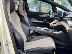BYD Dolphin Glory Edition 420km Fashion Version - ფოტო 12