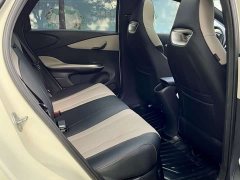 BYD Dolphin Glory Edition 420km Fashion Version - ფოტო 13