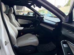 Geely Boyue COOL 1.5TD Version - ფოტო 7