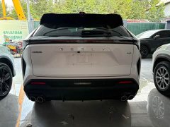 Geely Boyue COOL 1.5TD Version - ფოტო 9