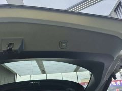 Cadillac XT5 2025 2.0T Platinum - ფოტო 20