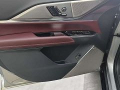 Cadillac XT5 2025 2.0T Platinum - ფოტო 6