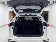 Haval H6 2021 National Trend Edition 1.5T Automatic Urban Version - ფოტო 5