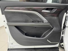 Haval H6 2021 National Trend Edition 1.5T Automatic Urban Version - ფოტო 7