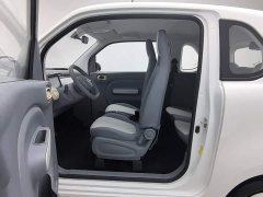FAW Besturn Xiaoma 222km Dynamic Edition - ფოტო 10