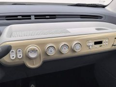 FAW Besturn Xiaoma 222km Dynamic Edition - ფოტო 12