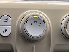 FAW Besturn Xiaoma 222km Dynamic Edition - ფოტო 13