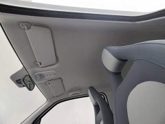 FAW Besturn Xiaoma 222km Dynamic Edition - ფოტო 14
