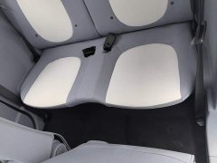 FAW Besturn Xiaoma 222km Dynamic Edition - ფოტო 15