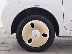 FAW Besturn Xiaoma 222km Dynamic Edition - ფოტო 17