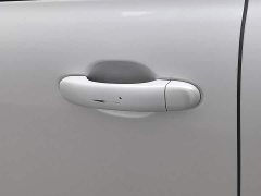 FAW Besturn Xiaoma 222km Dynamic Edition - ფოტო 18