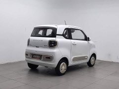 FAW Besturn Xiaoma 222km Dynamic Edition - ფოტო 2