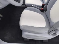 FAW Besturn Xiaoma 222km Dynamic Edition - ფოტო 20