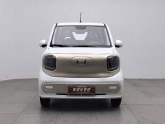 FAW Besturn Xiaoma 222km Dynamic Edition - ფოტო 3