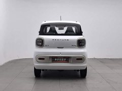 FAW Besturn Xiaoma 222km Dynamic Edition - ფოტო 4