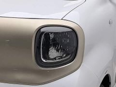 FAW Besturn Xiaoma 222km Dynamic Edition - ფოტო 7