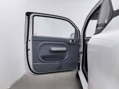 FAW Besturn Xiaoma 222km Dynamic Edition - ფოტო 8
