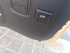 Chery iCAR V27 200KM AWD Falcon 700 - ფოტო 10