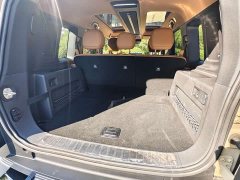 Chery iCAR V27 200KM AWD Falcon 700 - ფოტო 11