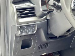 Haval H6 National Trend Edition 1.5T Automatic Urban Version - ფოტო 3
