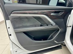 Haval H6 National Trend Edition 1.5T Automatic Urban Version - ფოტო 4