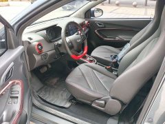 Chery Xiaomi Ant 251km True Love Edition - ფოტო 5