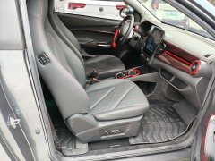 Chery Xiaomi Ant 251km True Love Edition - ფოტო 8